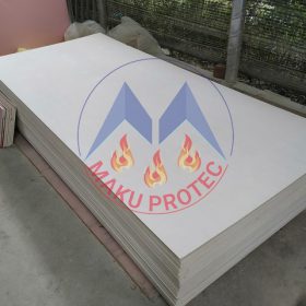 Tấm chống cháy Maku Protec